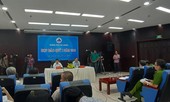 Bao nhiêu dự án dọc sông Hàn, lãnh đạo Đà Nẵng chưa nắm rõ