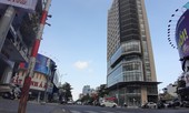 Kiến nghị Thủ tướng xử lý sai phạm cổ phần hóa ở Đà Nẵng