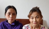 Triệt phá tụ điểm ghi đề ở Hội An