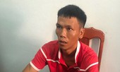Nghi phạm đánh gãy tay bé 13 tuổi bán vé số để cướp khai gì?