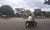Không thu hồi đất 2 lô đất của vợ cựu Bí thư Quảng Nam là ‘phù hợp thực tiễn’?