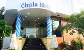 34 người Trung Quốc 'bao' trọn khách sạn tại Đà Nẵng để hoạt động phi pháp