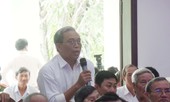 Có 21 người Trung Quốc sở hữu quyền sử dụng đất tại Đà Nẵng