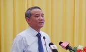 Đà Nẵng hối thúc về kết quả thanh tra các dự án ở bán đảo Sơn Trà