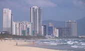 Đà Nẵng thông tin về 21 lô đất đã chuyển quyền sử dụng cho người Trung Quốc