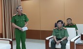 PGĐ Công an Đà Nẵng kể việc phá đường dây người Trung Quốc sản xuất 'phim sex'