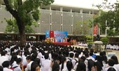 Đà Nẵng cấm trường học cung cấp thông tin cá nhân học sinh ra bên ngoài