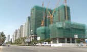 Condotel ‘nóng’ hội trường thảo luận HĐND TP Đà Nẵng