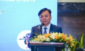 Gần 290 nghìn tỷ đồng tiêu tan vì thiên tai trong 10 năm qua