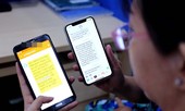 Việt Nam sẽ có danh sách số điện thoại 'tự lọc' tin nhắn rác?