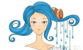 Thứ Ba của bạn: Thiên Bình tâm hồn lơ đãng, Bảo Bình nghi ngờ bản thân