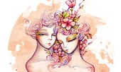 Thứ Sáu của bạn: Song Tử nhạy bén, Ma Kết cẩn thận chuyện tình cảm