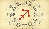 Thứ Sáu của bạn: Nhân Mã nên thận trọng, Bọ Cạp dễ kích động