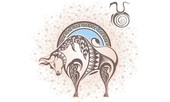 Thứ Tư của bạn: Bọ Cạp cảnh giác, Bảo Bình may mắn đủ đường