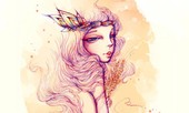 Thứ Ba của bạn: Cự Giải tham vọng, Bọ Cạp nhạy cảm