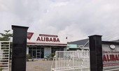 Hơn 600 khách hàng mua đất dự án 'ma' của Alibaba ở Đồng Nai