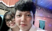 Mất điện thoại, nam thanh niên đâm 2 người thương vong
