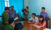 Điểm mặt hàng loạt quan chức dính sai phạm đất đai tại Bình Thuận
