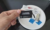 Buôn bán đồ chơi bạc bịp tràn lan: Luật không đủ răn đe