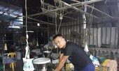 Vì sao Ấn Độ hạn chế nhập khẩu hương nhang Việt Nam?