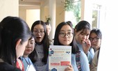 Trường ĐH KHXH&NV, ĐH Tôn Đức Thắng tuyển sinh nhiều ngành mới