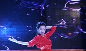 Thấp, lùn không được làm giáo viên: Lãnh đạo trường Sư phạm nói gì?