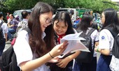 TPHCM chính thức giảm học phí bậc THCS