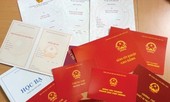 Sử dụng chứng chỉ TOEIC giả, nhiều học viên cao học bị cấm thi 3 năm