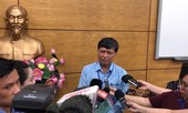 TPHCM huy động hơn 2.000 cán bộ phục vụ chấm thi THPT Quốc gia 2019