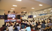 Tuyển vượt chỉ tiêu, hiệu trưởng, Hội đồng trường có thể bị xử lý hình sự