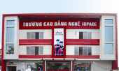 Trường CĐ An ninh mạng 'chơi trội' tổ chức thi tại nhà Trưởng phòng giáo dục
