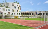 Phụ huynh Trường Việt Úc đòi thành lập Hội phụ huynh sau vụ “cắt xén” phần ăn
