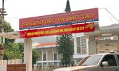 Lãnh đạo Sơn La nói về việc hàng loạt con em cán bộ tỉnh được nâng điểm