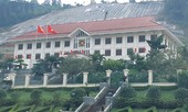 Bí thư Hòa Bình: Khổ tâm vì cán bộ vi phạm vụ gian lận điểm thi