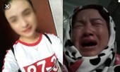 Khởi tố, bắt tạm giam mẹ nữ sinh giao gà bị cưỡng hiếp, sát hại ở Điện Biên
