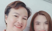 Khởi tố, bắt tạm giam mẹ nữ sinh giao gà bị cưỡng hiếp, sát hại ở Điện Biên