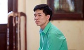 VKS đề nghị không chấp nhận xin hưởng án treo của Hoàng Công Lương