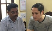 Khai trừ 2 đảng viên vụ gian lận điểm thi ở Hà Giang
