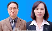 Ngày mai 14/10, xử sơ thẩm vụ gian lận điểm thi ở Hà Giang
