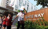 Khởi tố cô chủ nhiệm vụ bé trai trường Gateway tử vong