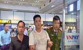 Thủ đoạn tinh vi làm giả con dấu lừa đảo hơn chục tỷ đồng