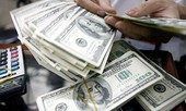 Ngân hàng nhà nước tiếp tục nâng giá USD