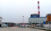 Nút thắt dòng tiền ở Dự án NMNĐ Thái Bình 2
