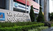 PVN nói gì về 'tiền hoa hồng' ở các hợp đồng dầu khí ?
