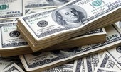 Giá USD đi ngang phiên cuối tuần