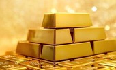 Đầu tuần, giá vàng đồng loạt tăng mạnh