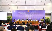 'Doanh nghiệp Việt chỉ thu tiền lẻ ở chuỗi giá trị toàn cầu'