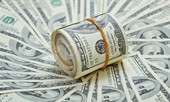 Ngân hàng Nhà nước bất ngờ nâng giá bán USD