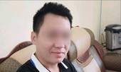 Vụ nữ sinh lớp 8 có thai 12 tuần: Khởi tố thầy giáo