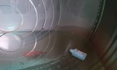 Điều tra vụ ném thuốc diệt cỏ vào bể nước gia đình, 4 người nhập viện